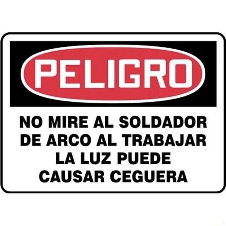 Accuform OSHA NOTICE SAFETY SIGN KEEP THIS SHMVHR846VP SHMVHR846VP